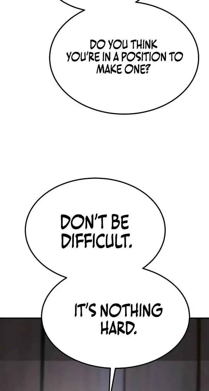 Chapter 50 — page 34