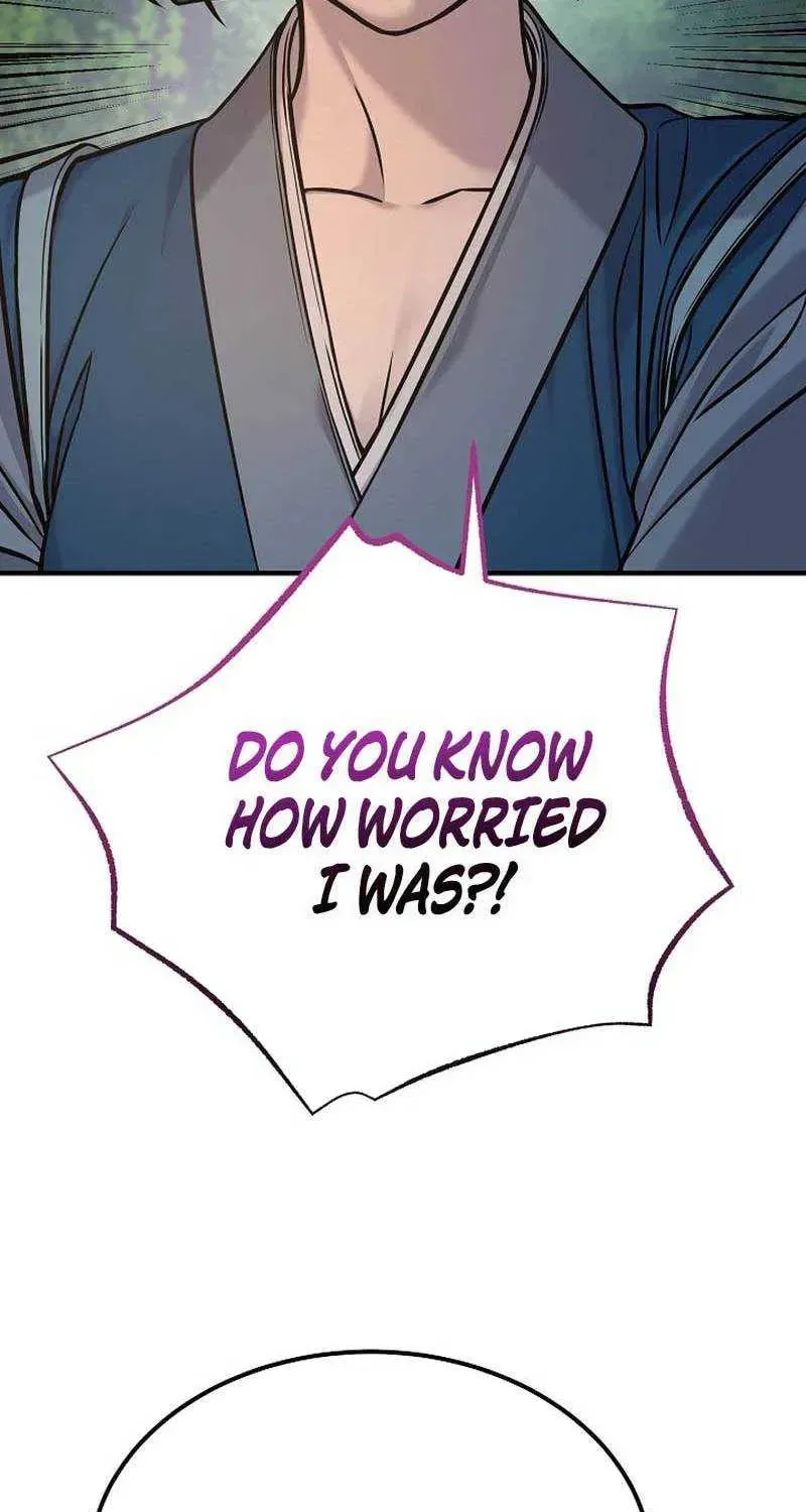 Chapter 50 — page 39