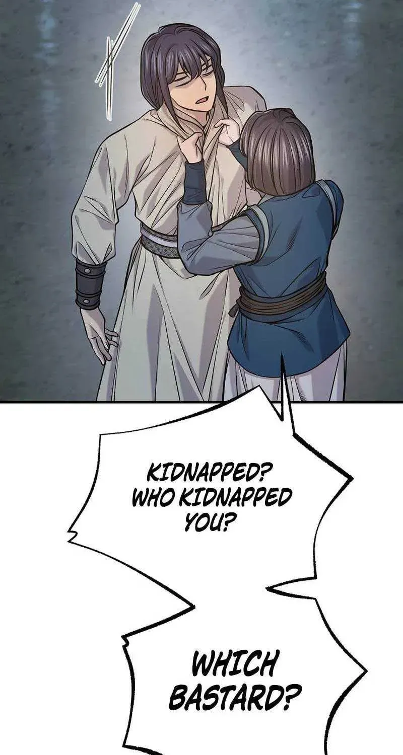 Chapter 50 — page 41