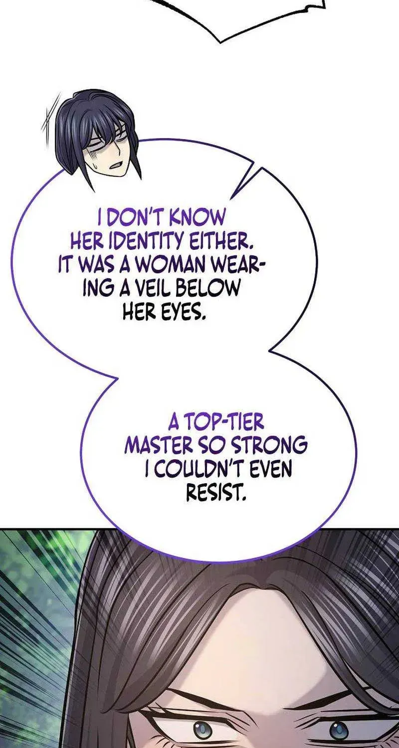 Chapter 50 — page 42