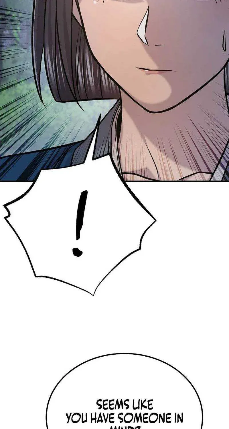Chapter 50 — page 43