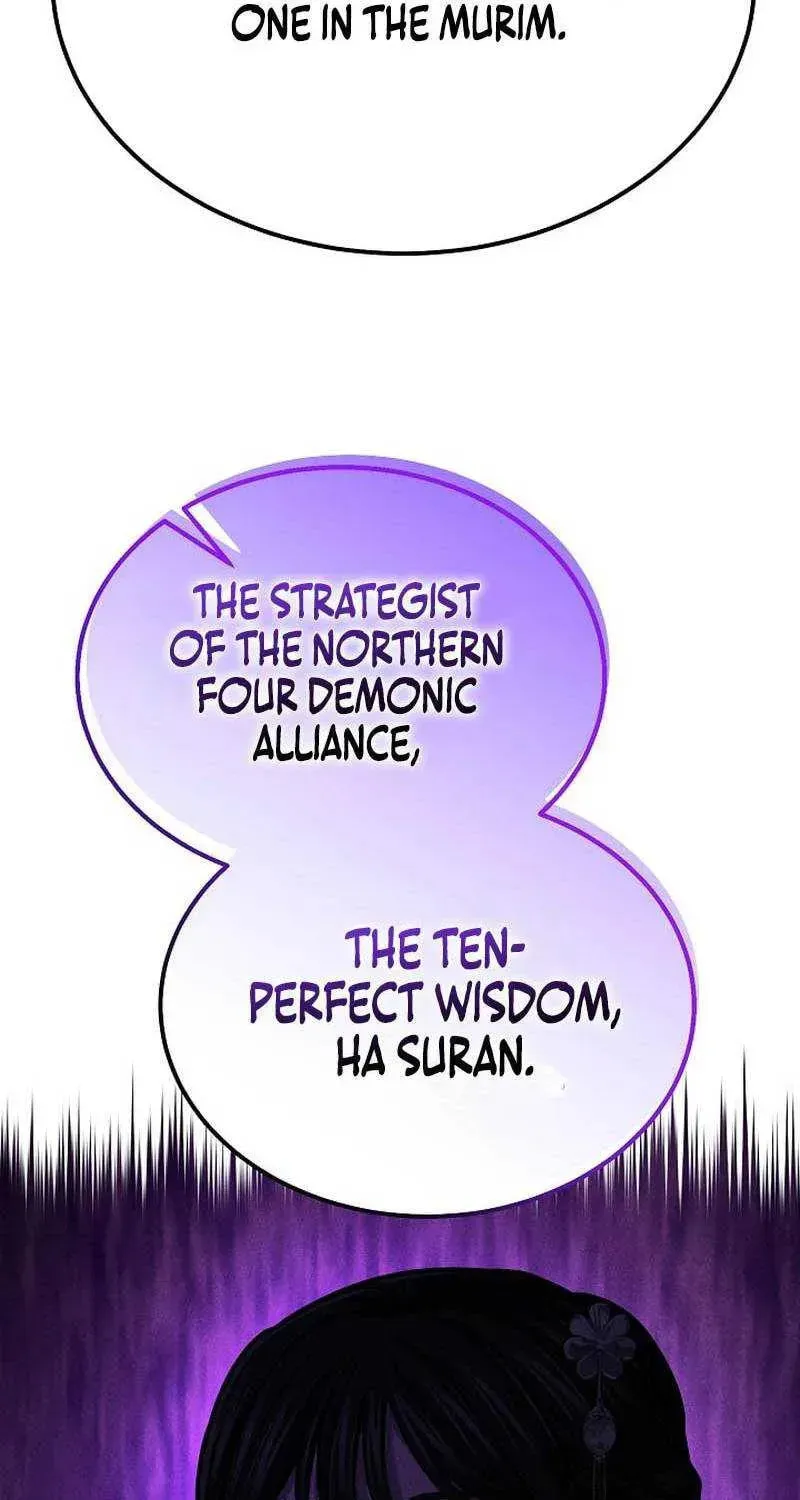 Chapter 50 — page 45