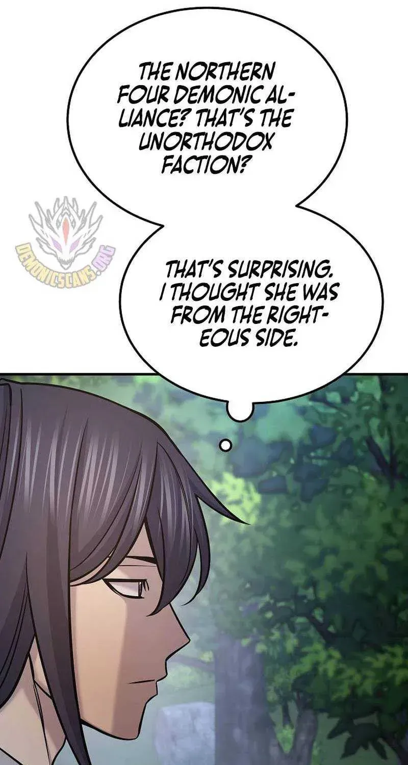 Chapter 50 — page 47