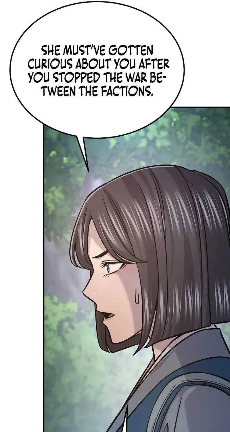 Chapter 50 — page 49