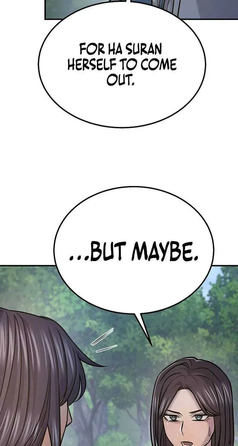 Chapter 50 — page 50