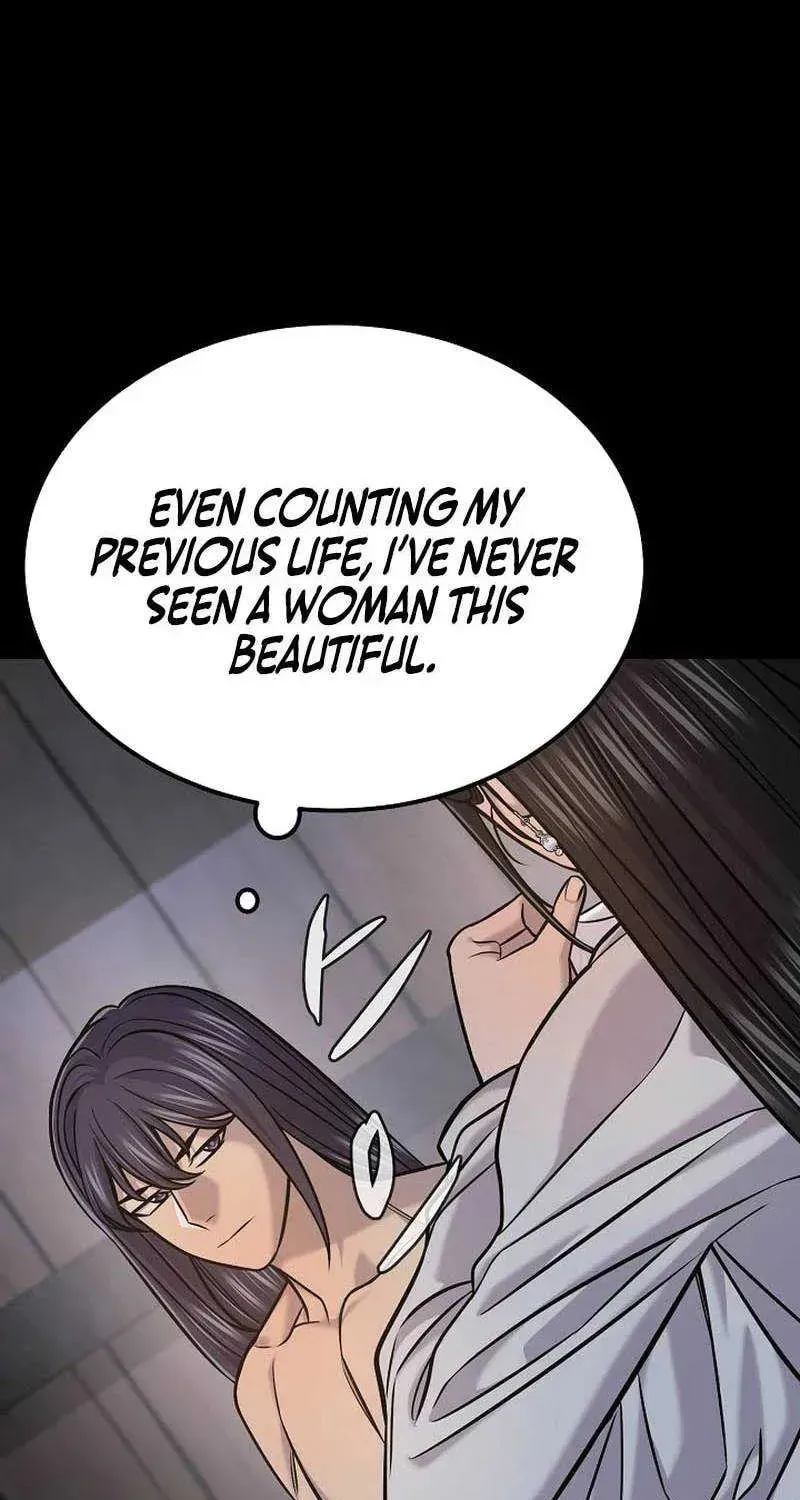 Chapter 50 — page 55
