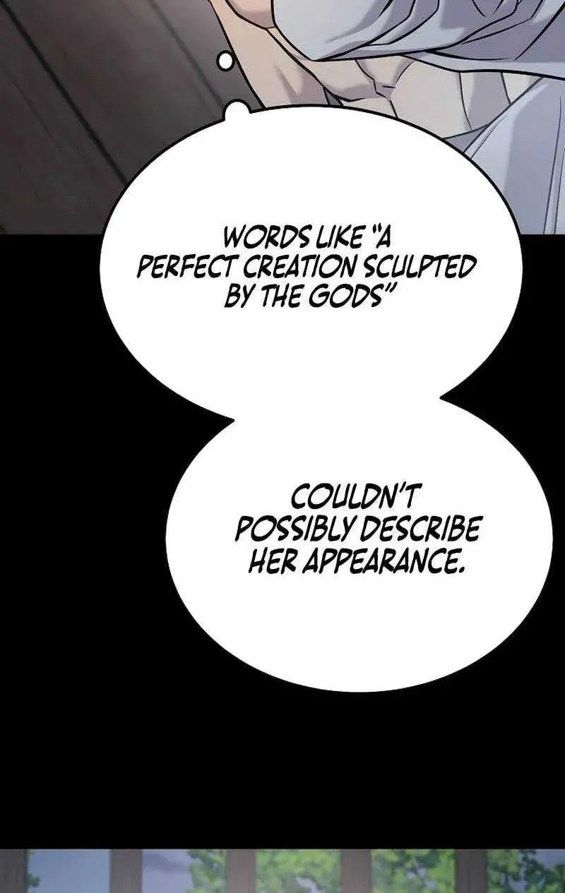 Chapter 50 — page 56