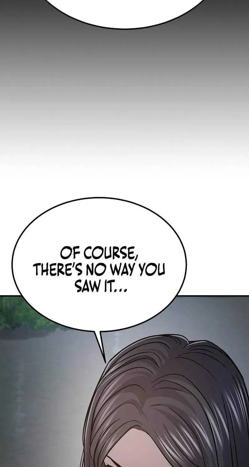 Chapter 50 — page 58