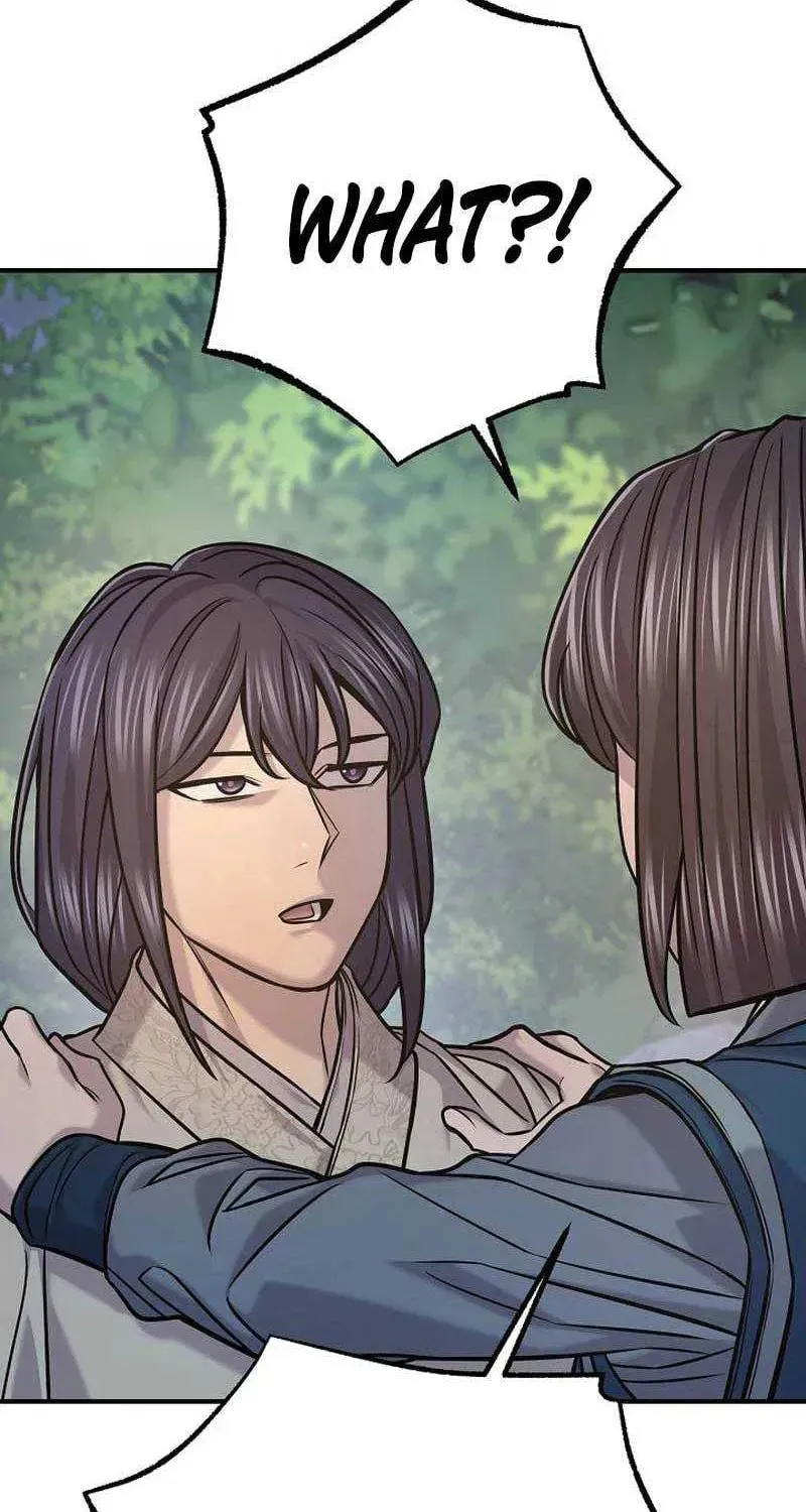 Chapter 50 — page 60