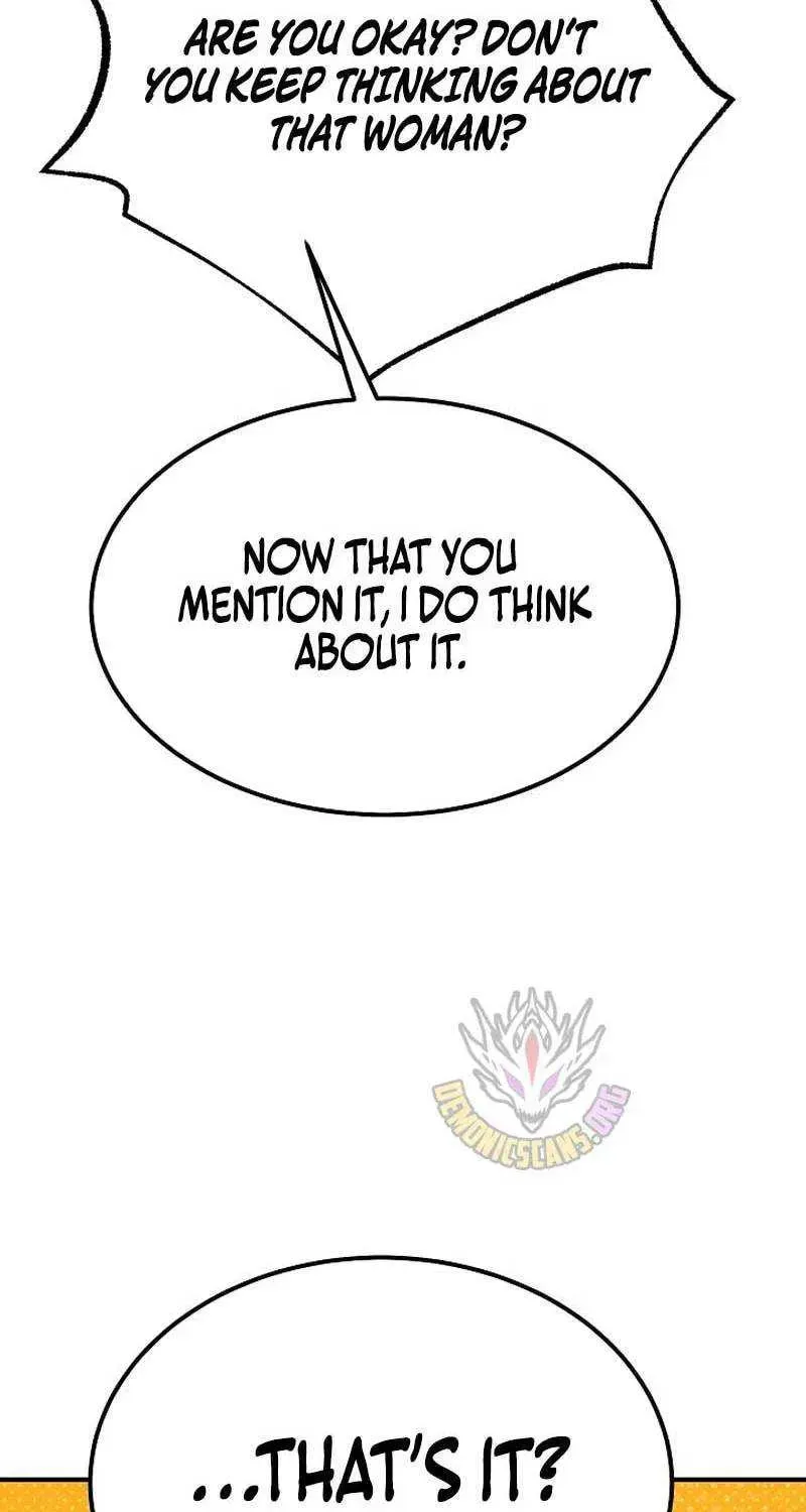 Chapter 50 — page 61