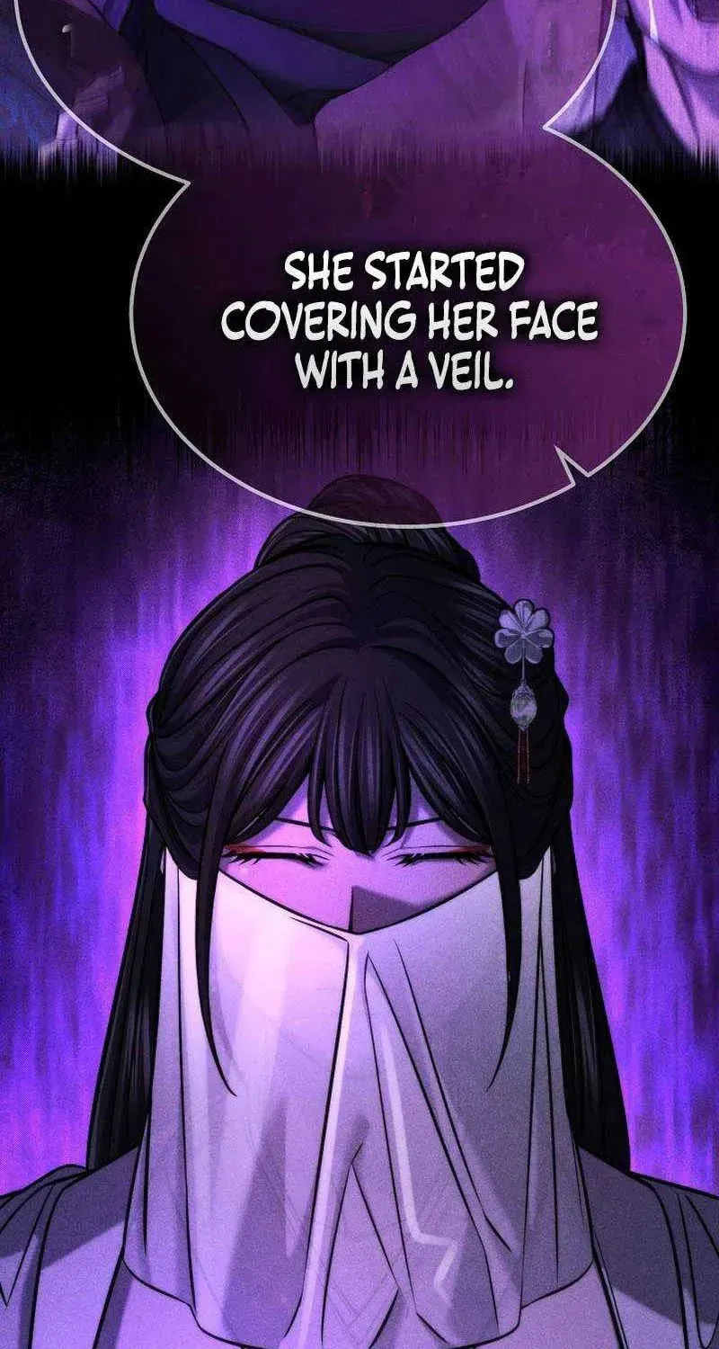 Chapter 50 — page 64