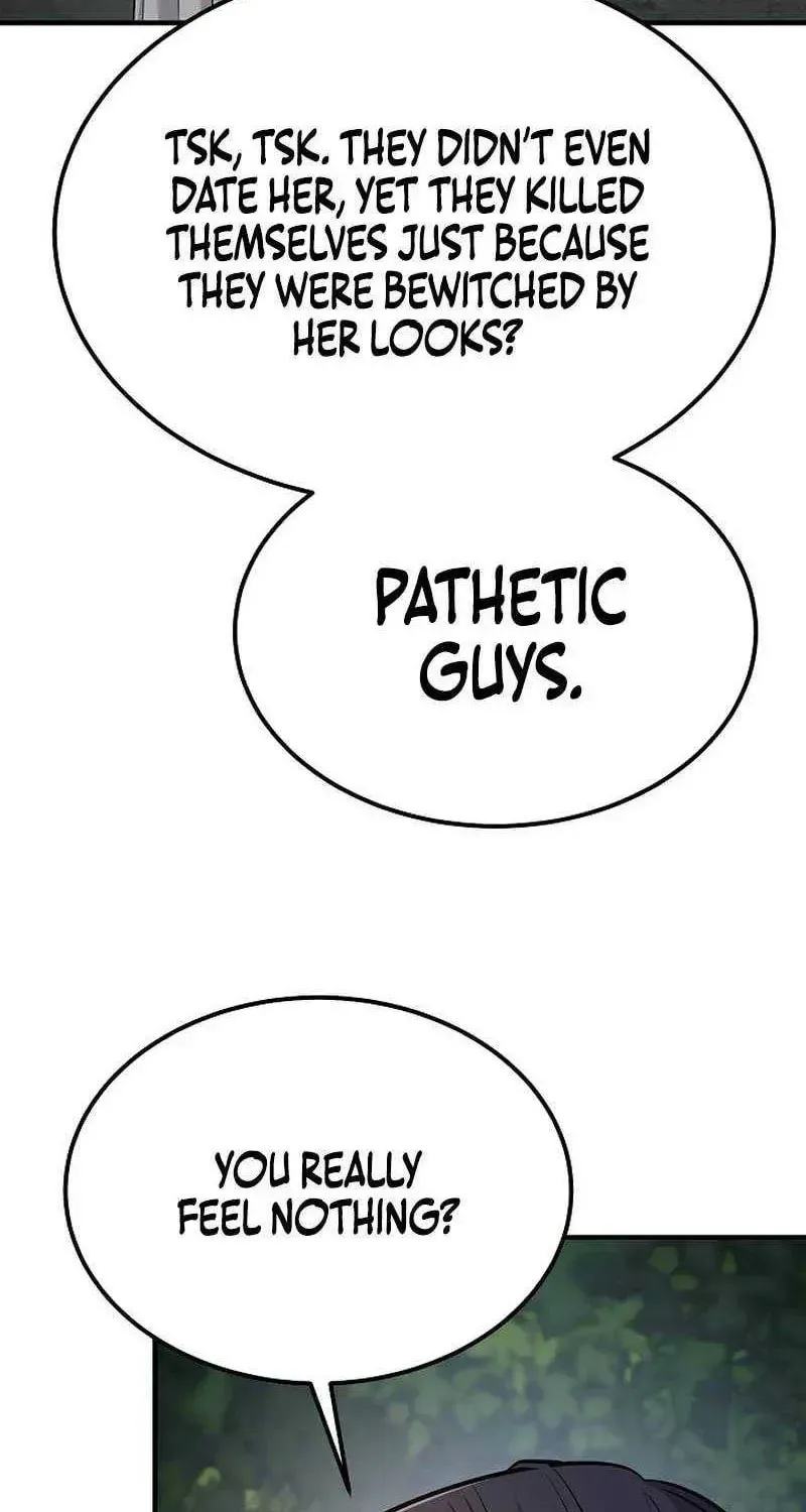 Chapter 50 — page 67