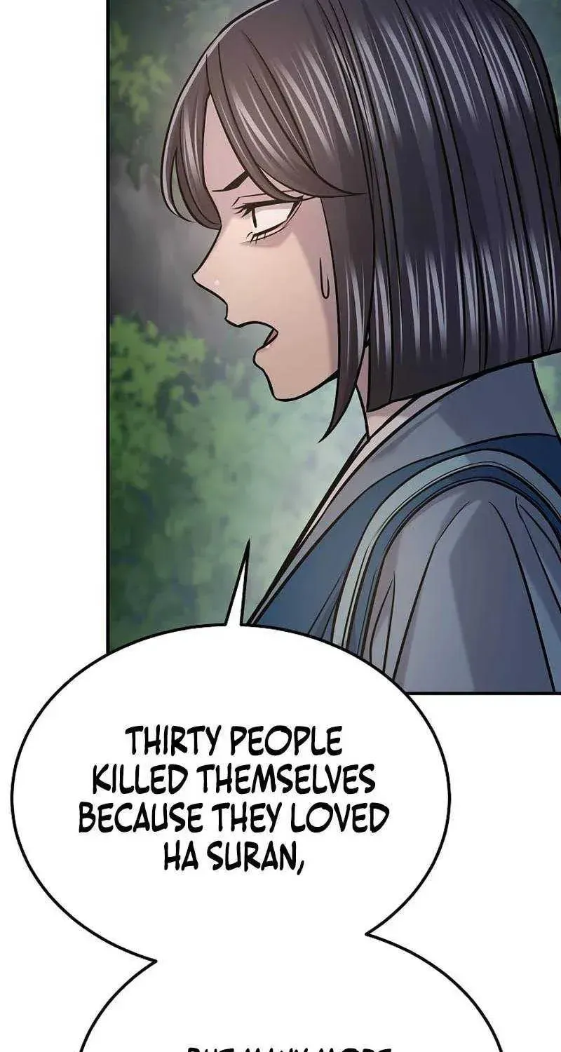 Chapter 50 — page 68