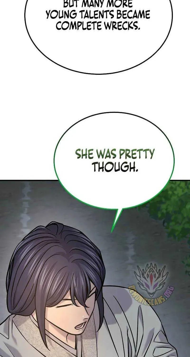Chapter 50 — page 69