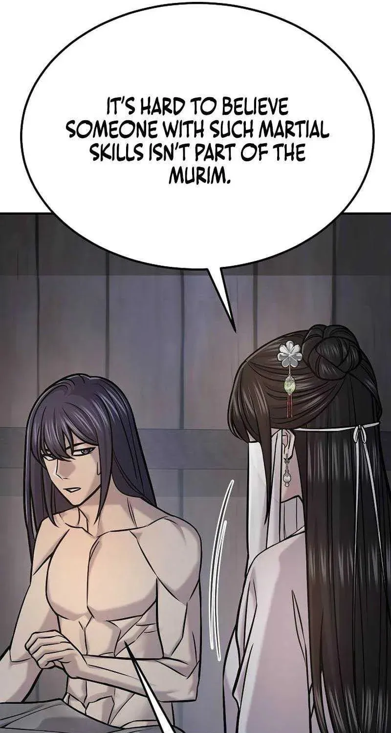 Chapter 50 — page 7