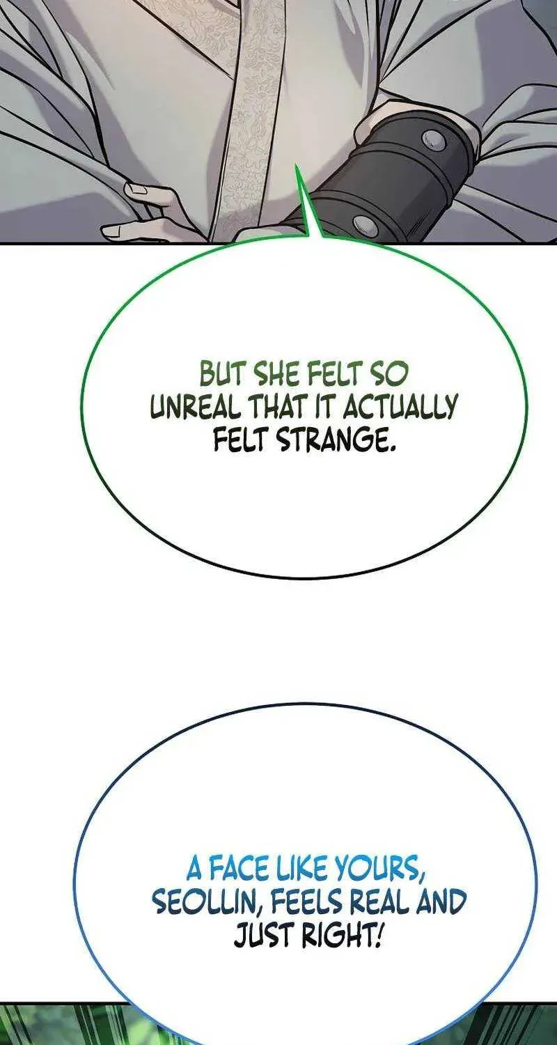 Chapter 50 — page 70