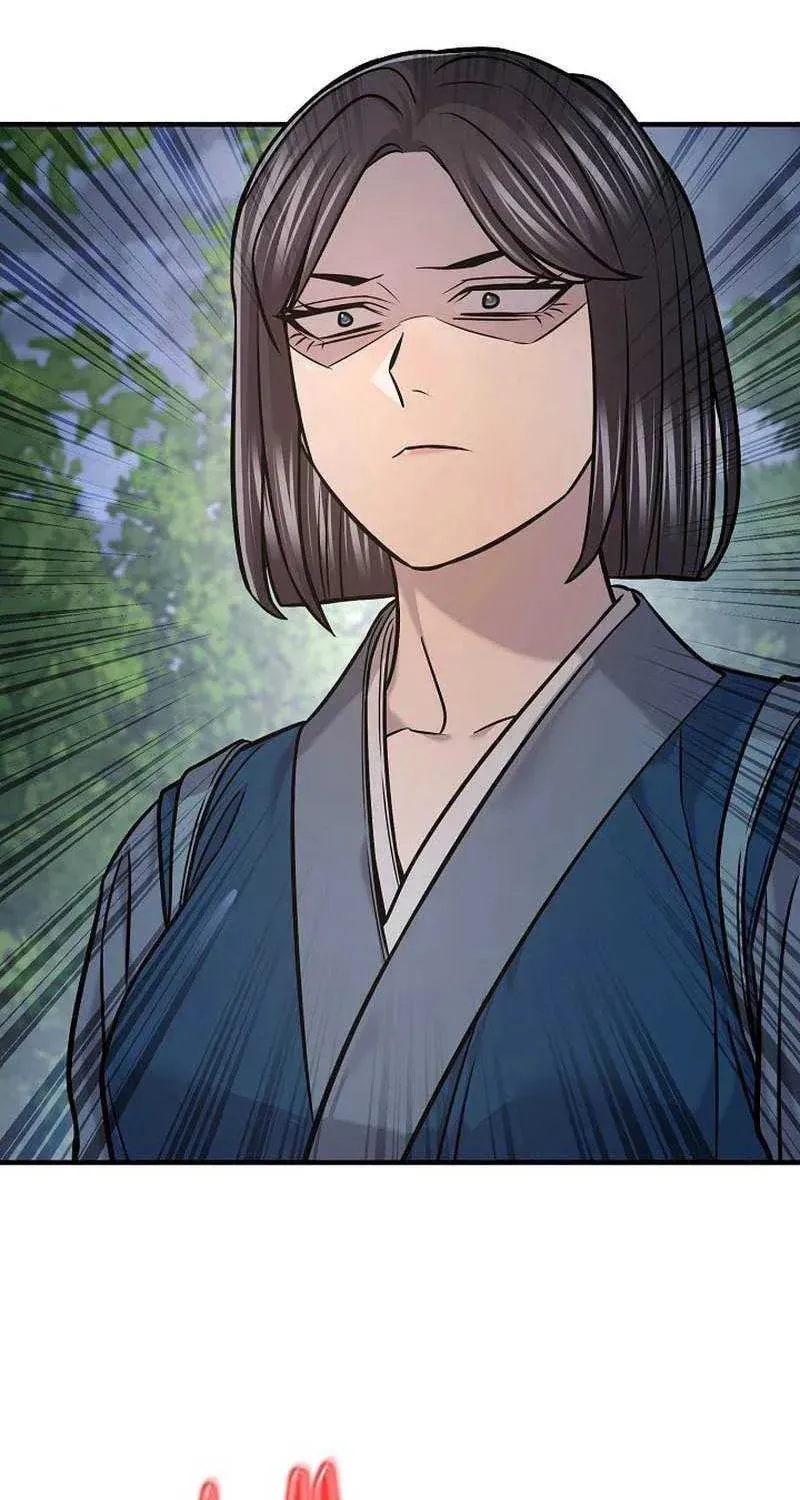 Chapter 50 — page 72