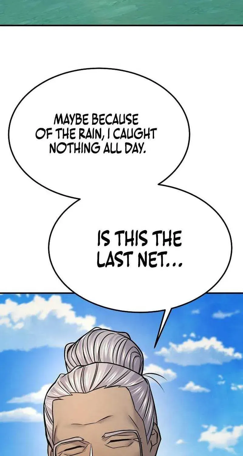Chapter 50 — page 77
