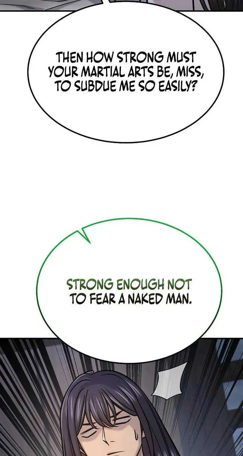 Chapter 50 — page 8