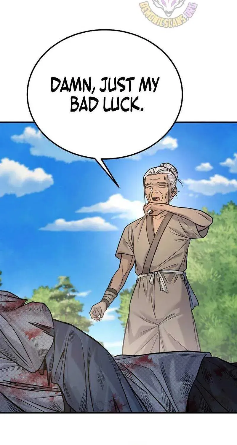 Chapter 50 — page 81