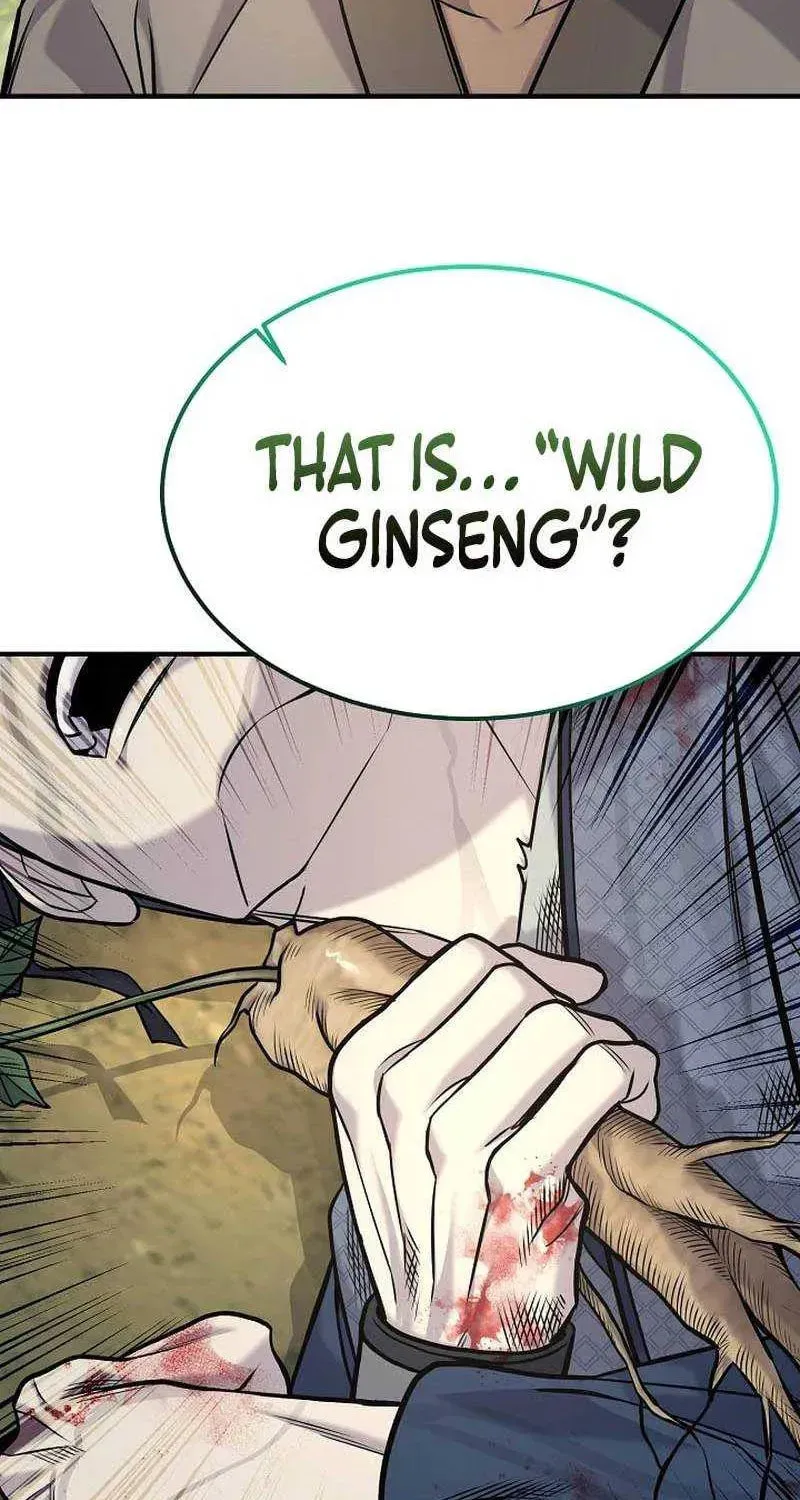Chapter 50 — page 85