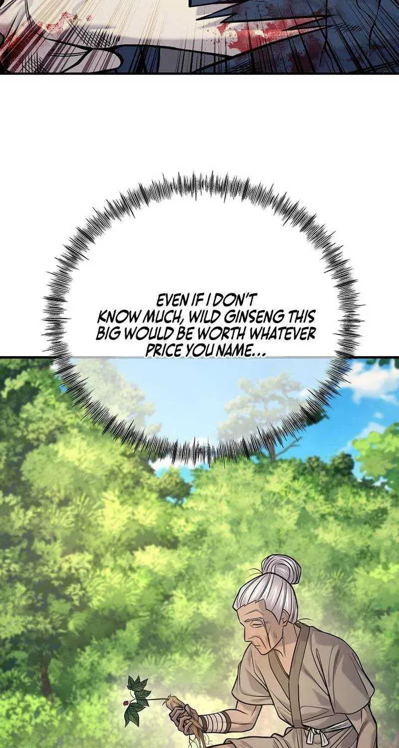Chapter 50 — page 86