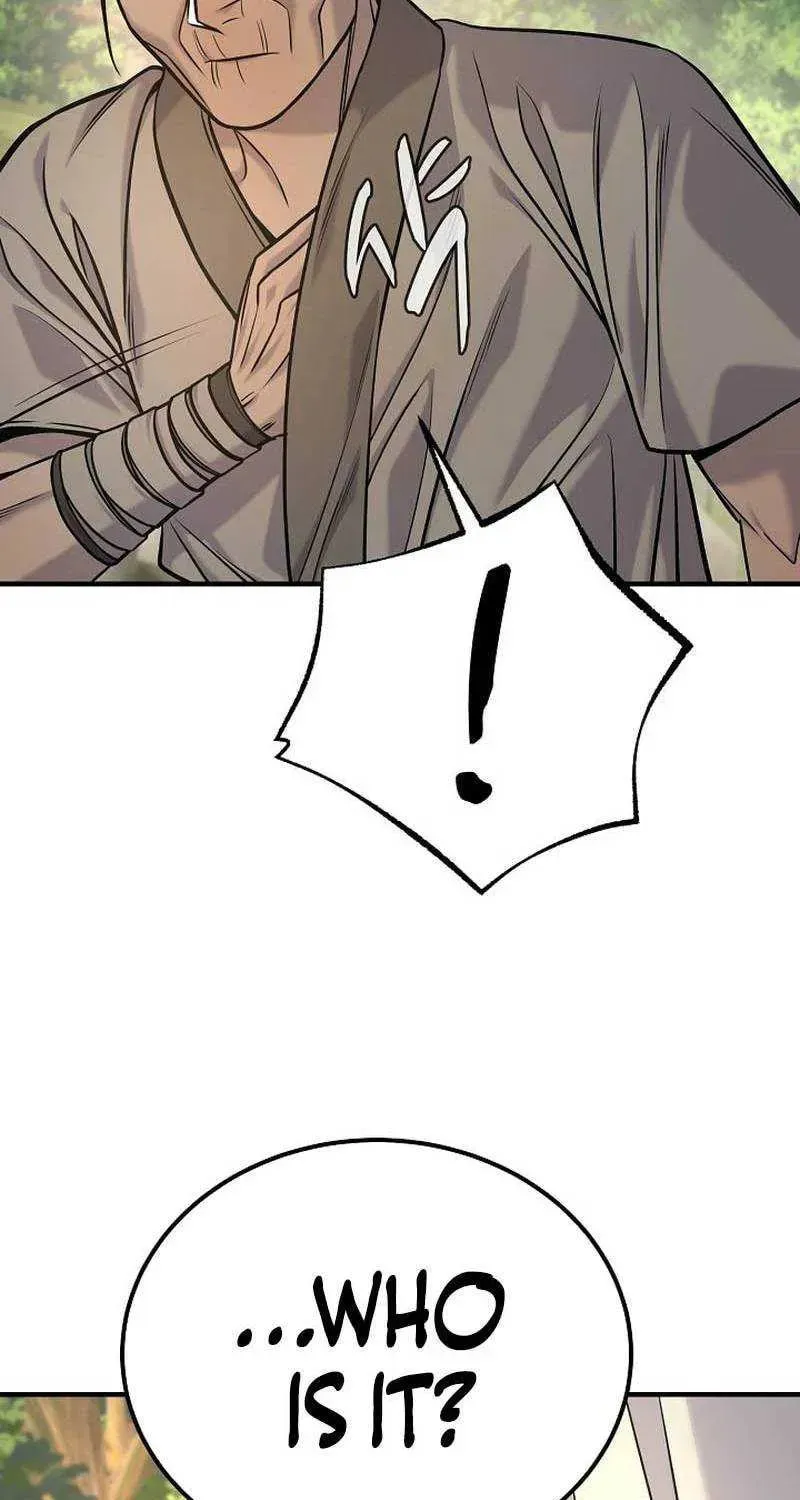 Chapter 50 — page 88