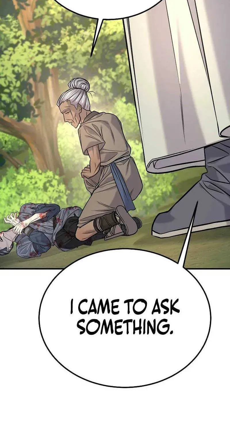 Chapter 50 — page 89