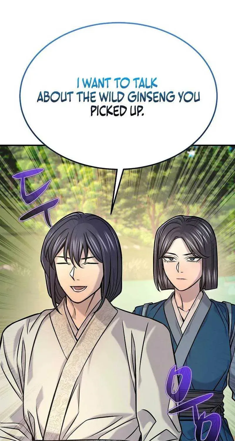 Chapter 50 — page 90