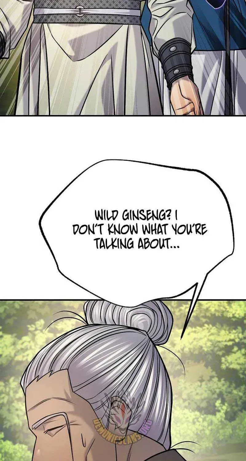 Chapter 50 — page 91