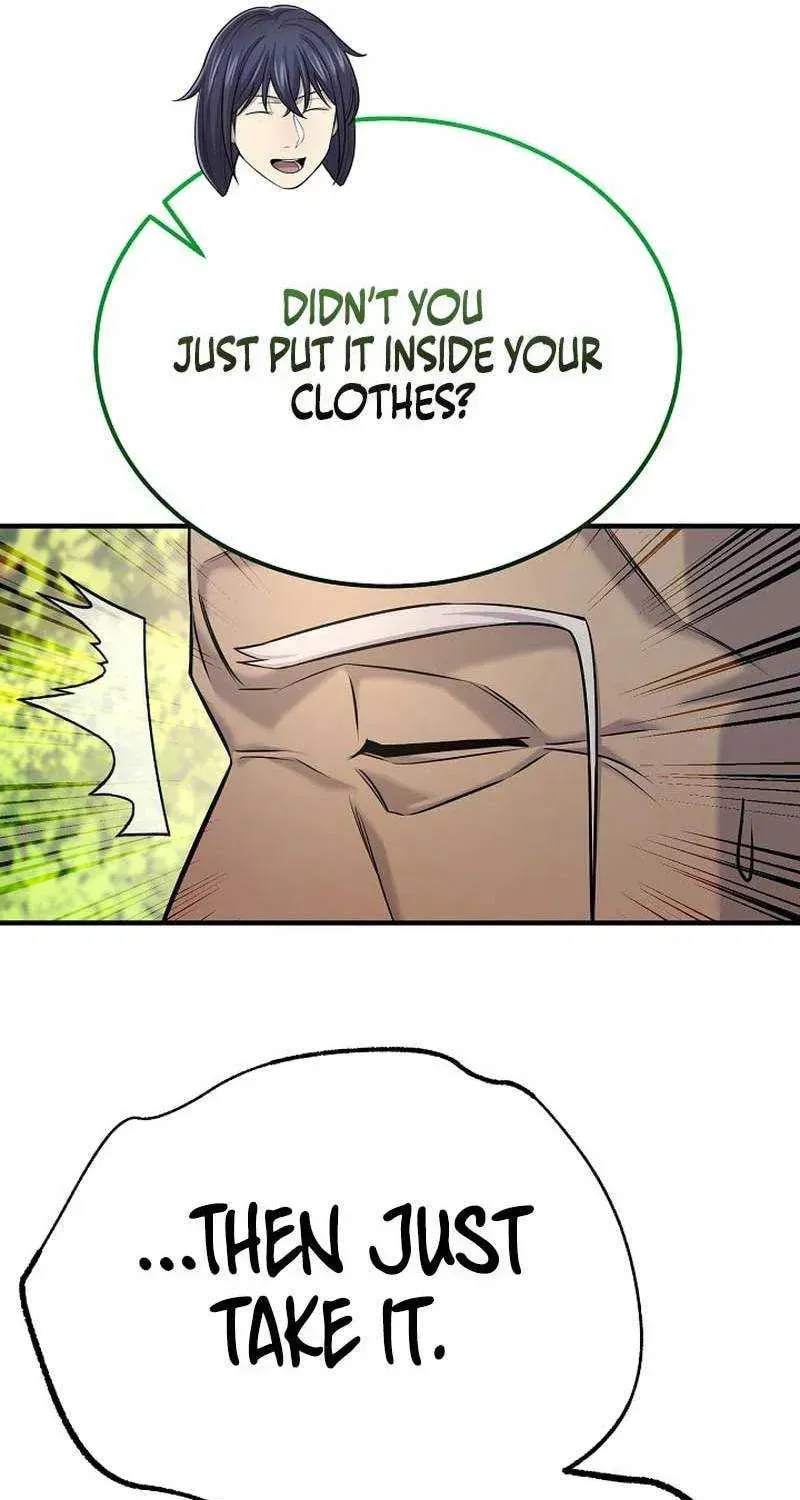 Chapter 50 — page 93