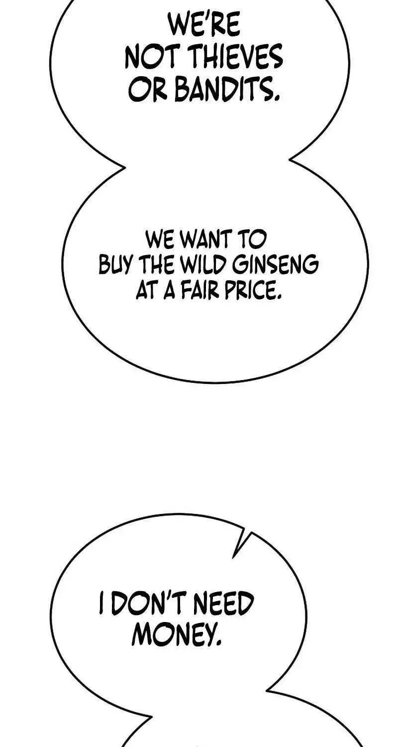 Chapter 50 — page 95