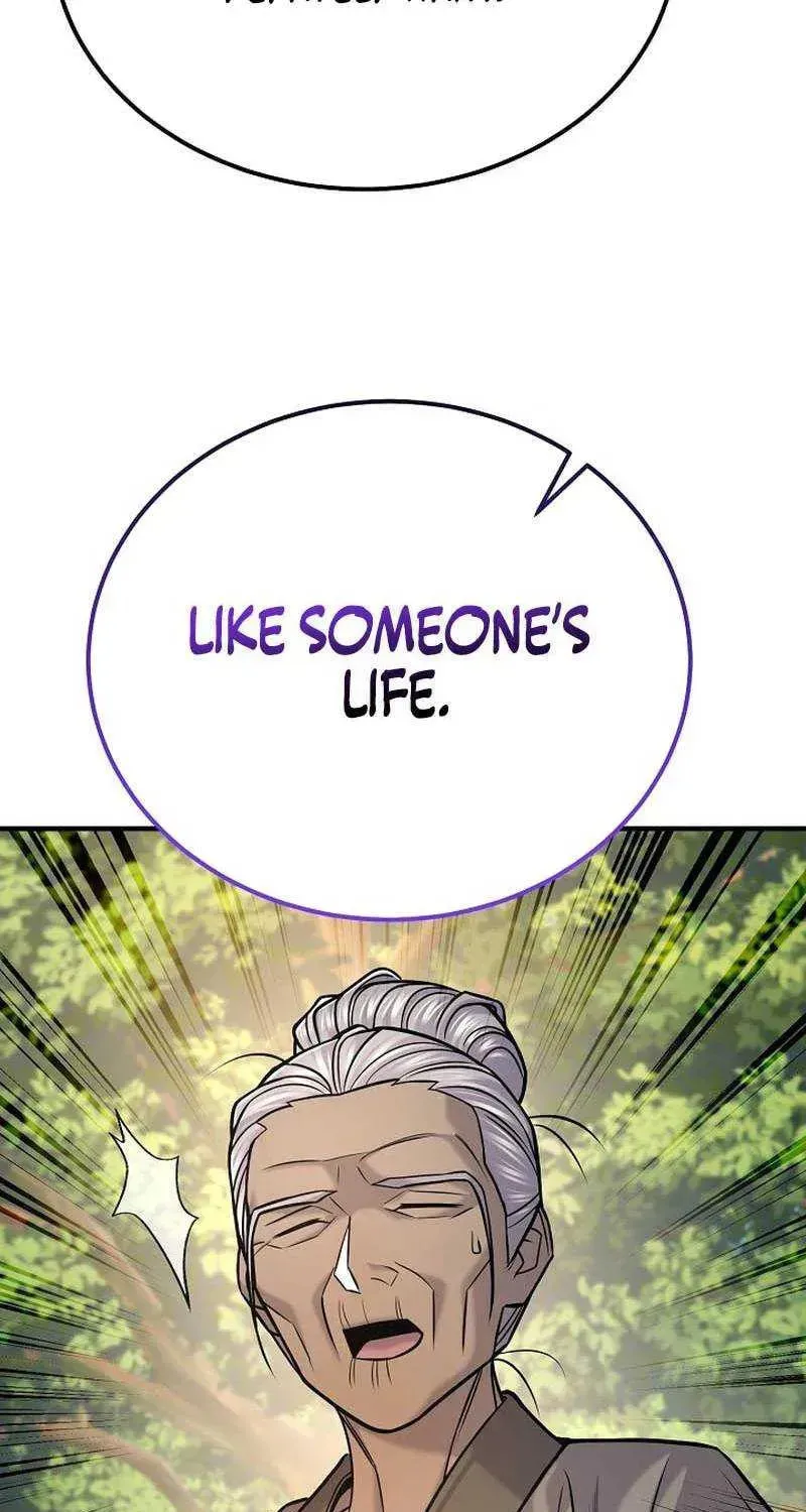 Chapter 50 — page 97