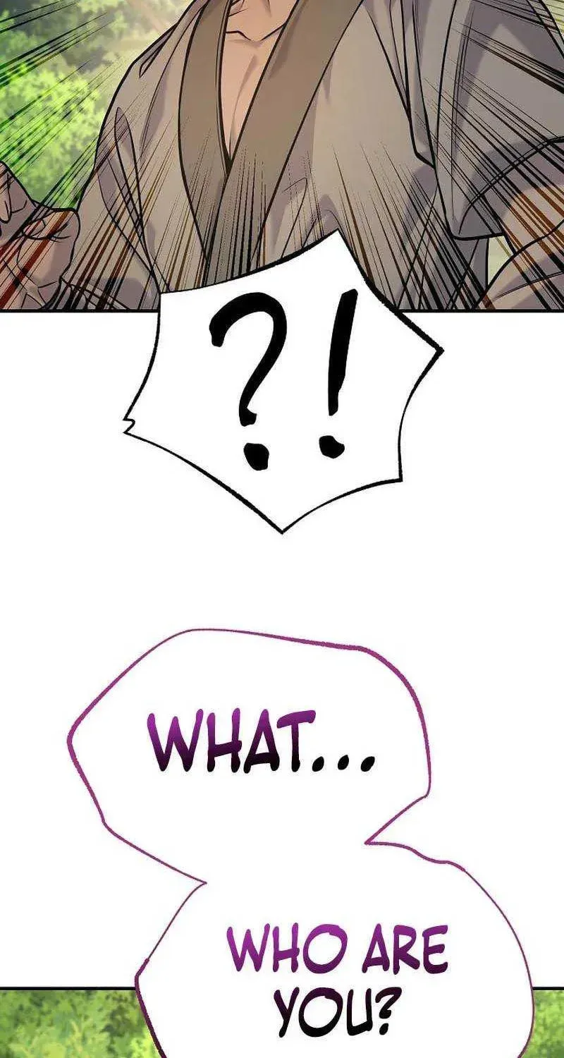 Chapter 50 — page 98