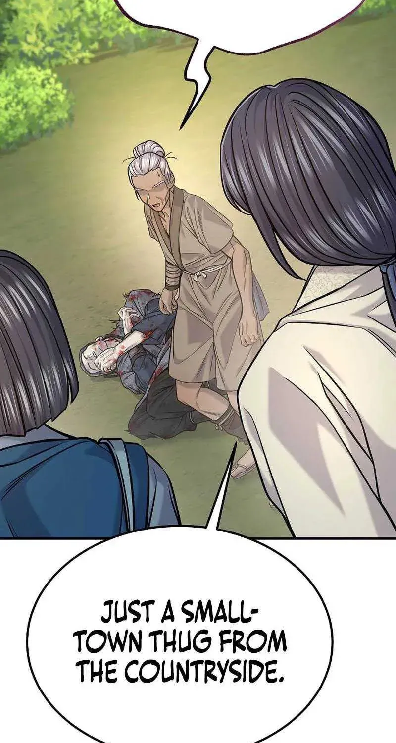 Chapter 50 — page 99