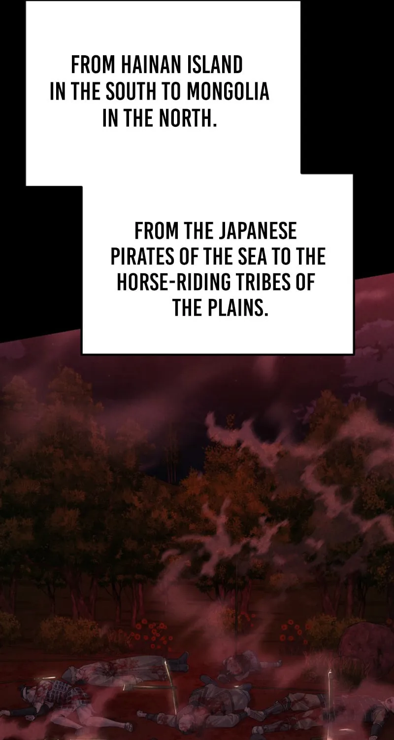 Chapter 6 — page 12