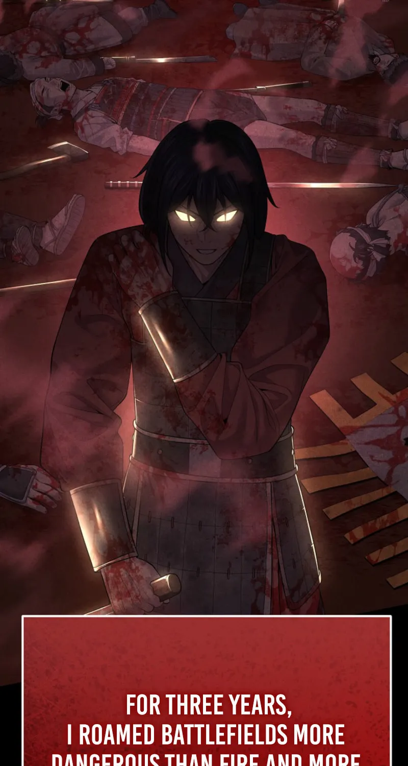 Chapter 6 — page 13