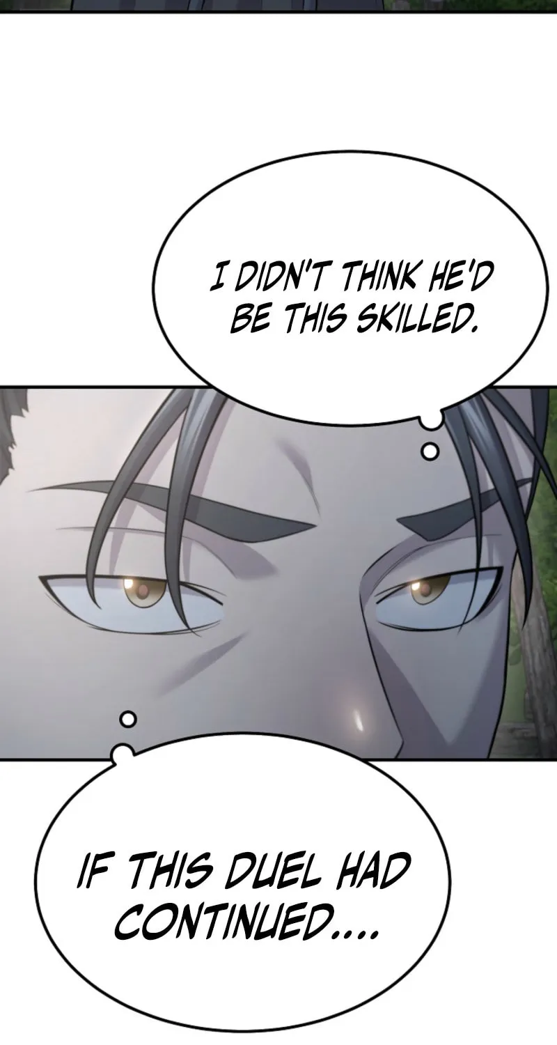Chapter 6 — page 22