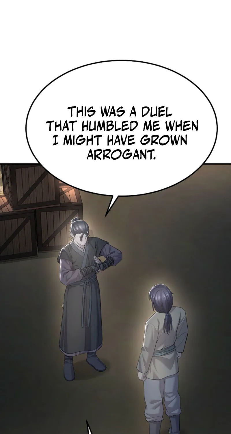 Chapter 6 — page 23