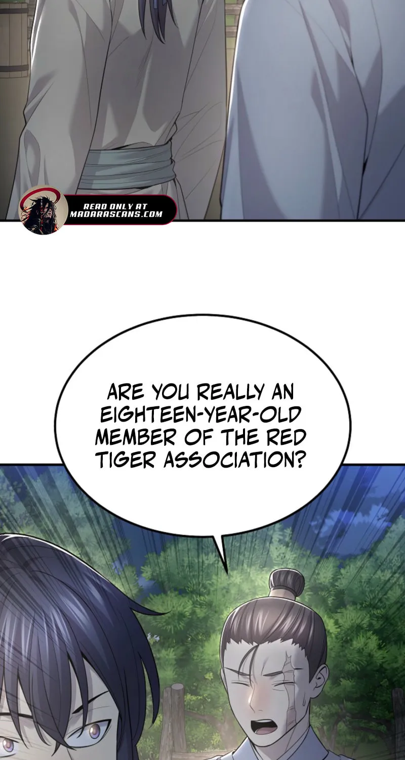 Chapter 6 — page 25