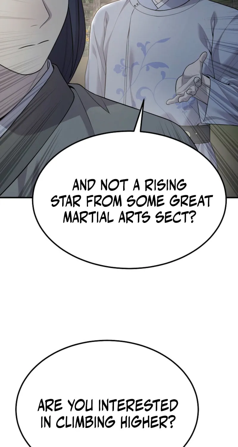 Chapter 6 — page 26