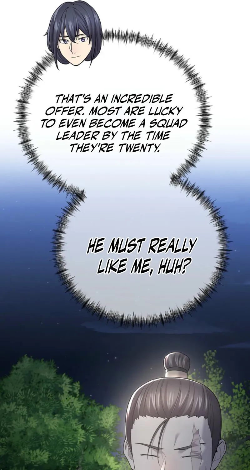 Chapter 6 — page 30