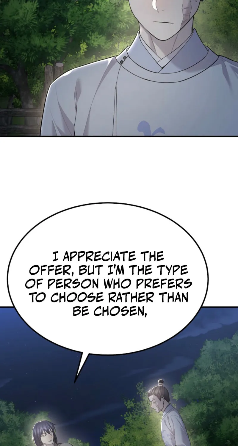 Chapter 6 — page 31