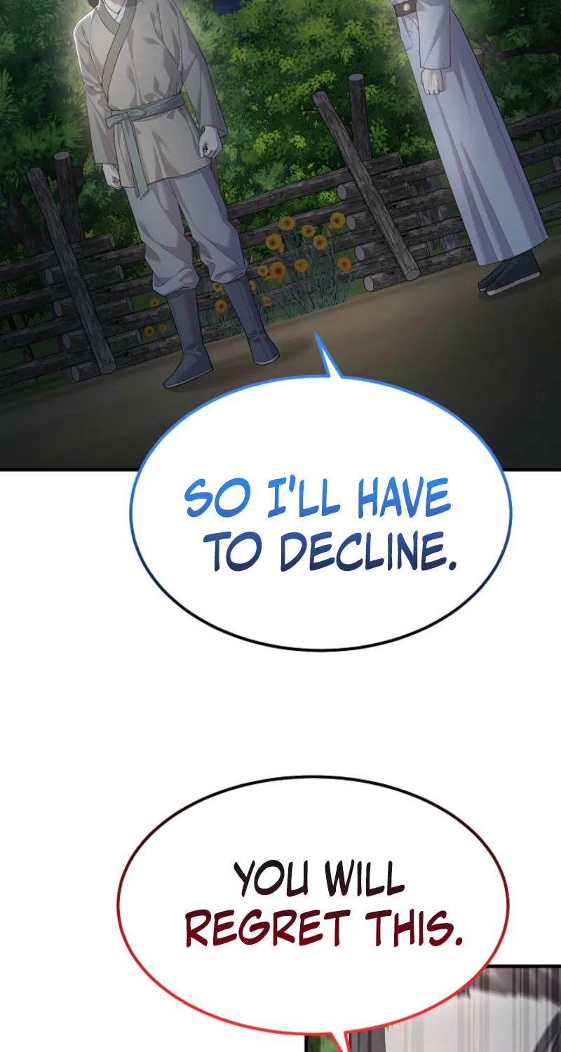 Chapter 6 — page 32