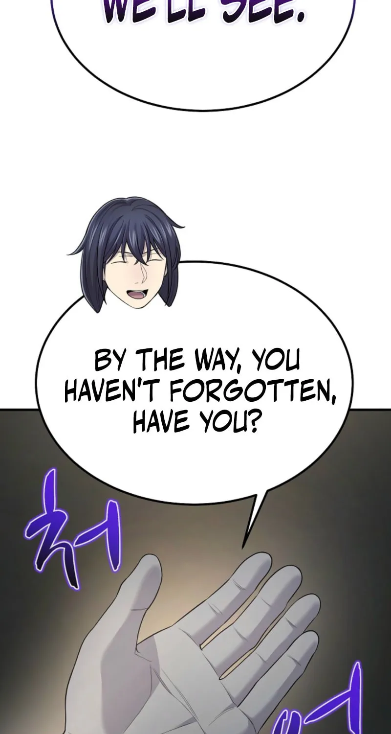 Chapter 6 — page 34