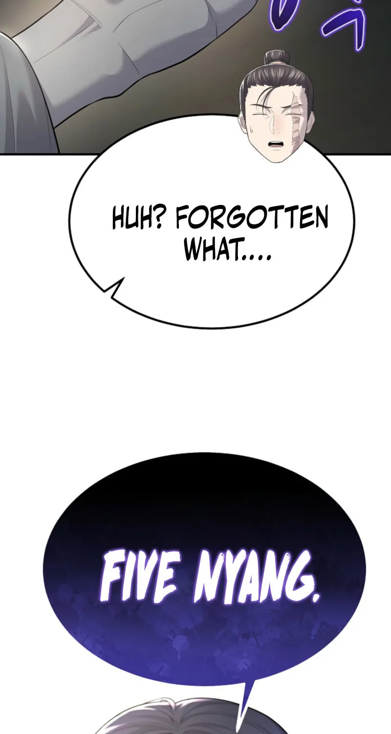 Chapter 6 — page 35