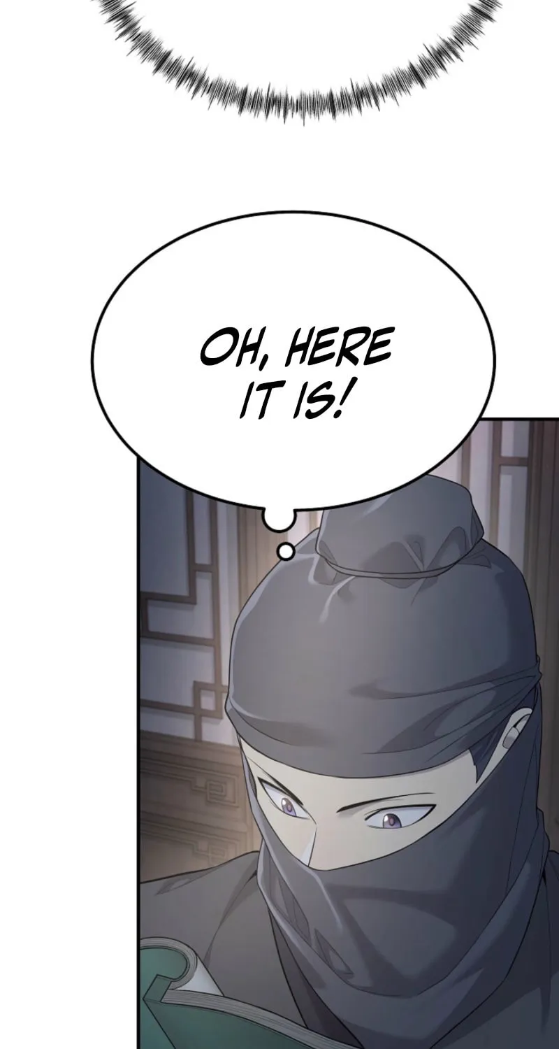 Chapter 6 — page 52
