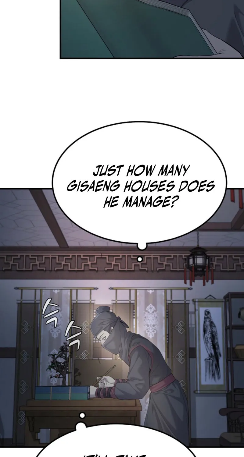 Chapter 6 — page 53