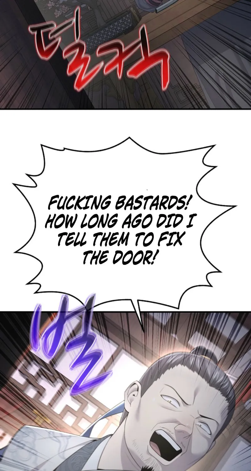 Chapter 6 — page 55