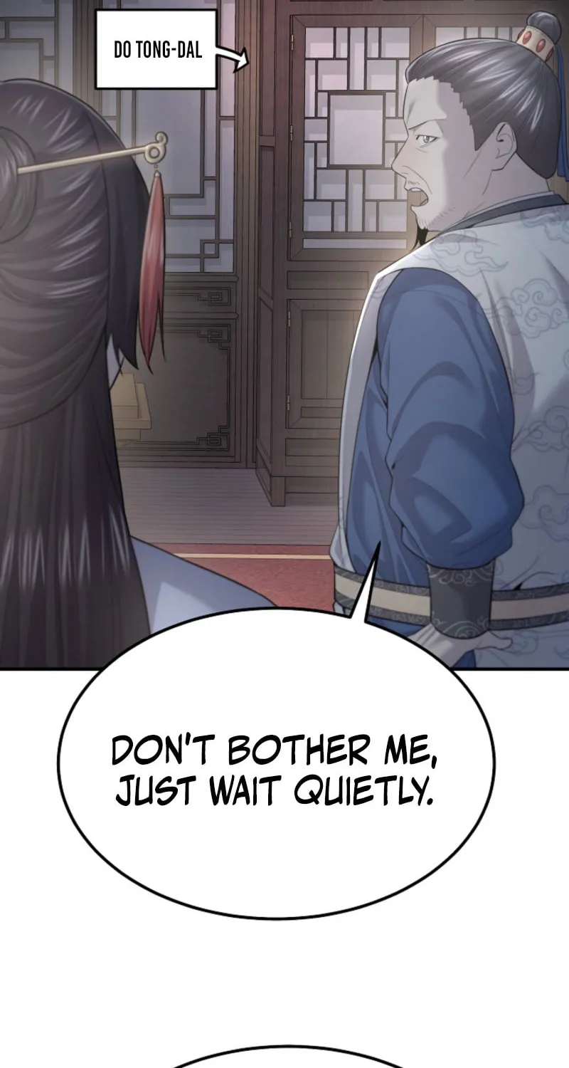 Chapter 6 — page 60